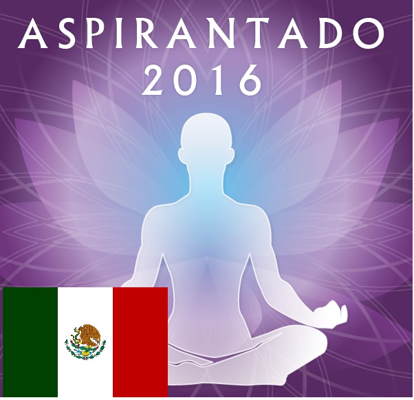 Aspirantado Ago-2016 - Pago Tardío – MEX