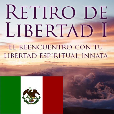 Retiro Libertad Abril-2017 3  Pagos - MEX