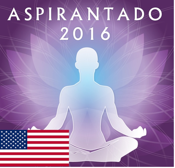 Aspirantado Ago-2016 - USA