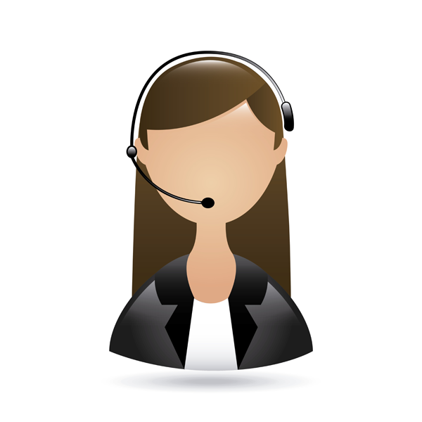 Fallas de Micro ó Headset en una clase - MEX