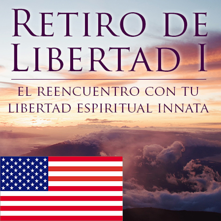 Retiro Libertad Abril-2017 3 Pagos – USA
