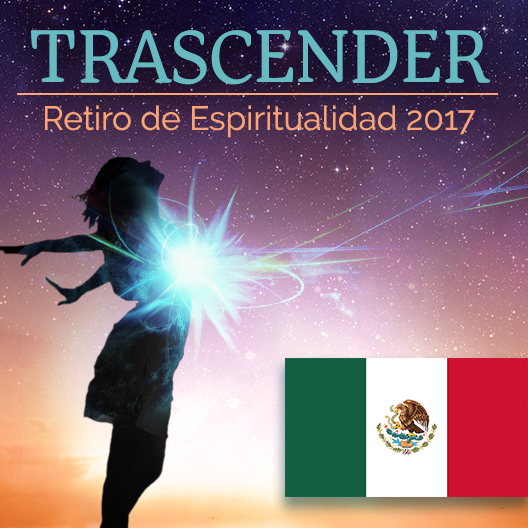 Retiro Trascender 2017 Contado - MEX