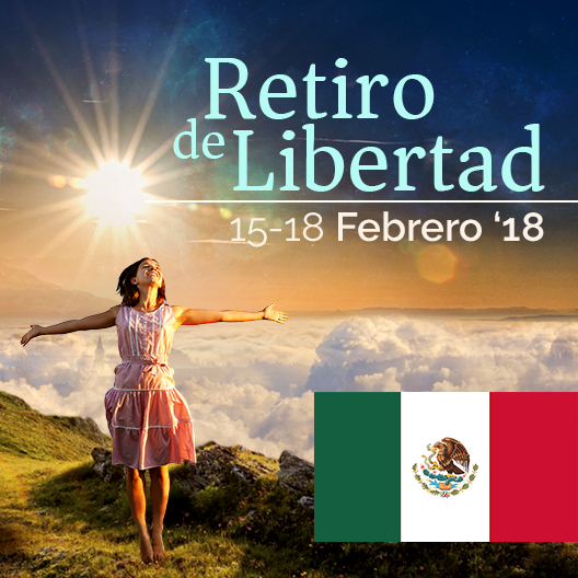 Retiro Libertad 2018 en 3 pagos – MEX