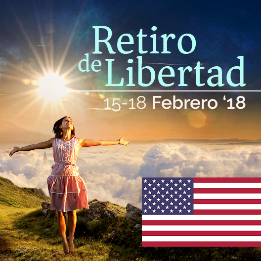 Retiro Libertad 2018 en 3 pagos – USA