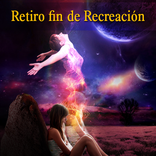 Retiro Fin de Recreaci&oacute;n 2019 Contado a 12 meses