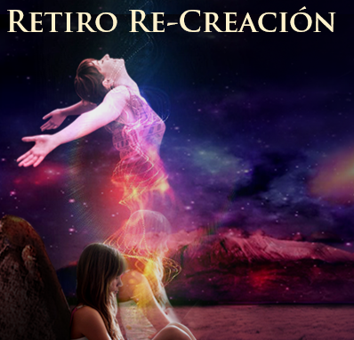 Retiro Recreación 2018 Pago a 2 Meses - MEX